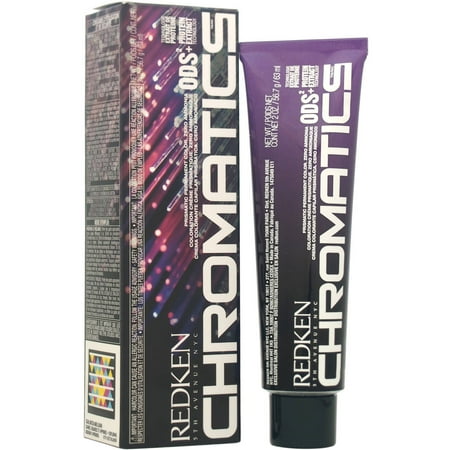 7cr hair color 7.40 redken chromatics prismatic hair color 7cr 746 copperred oz copper 7cr hair color 7.40 redken chromatics prismatic hair color 7cr 746 copperred oz copper